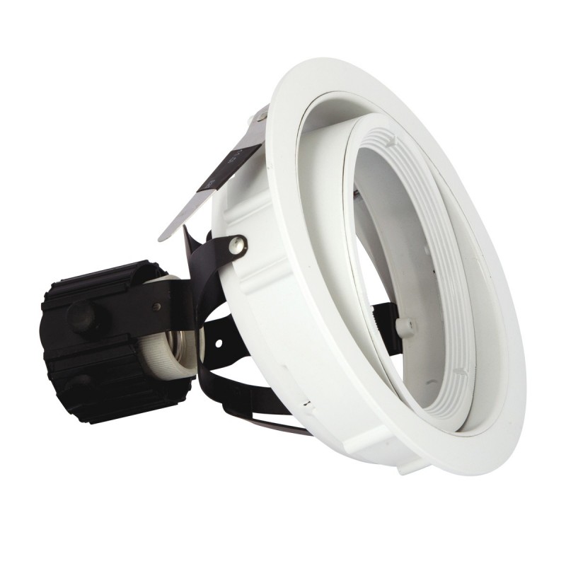 LED ПАНЕЛ VK 64174-006123 18W 4000K LED ПАНЕЛ VK 64174-006123 18W 4000K