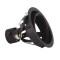 LED ПАНЕЛ VK/03017/B 64174-005123