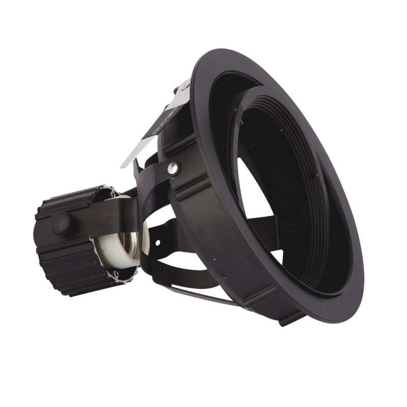 LED ПАНЕЛ VK/03017/B 64174-005123