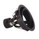 LED ПАНЕЛ VK/03017/B 64174-005123
