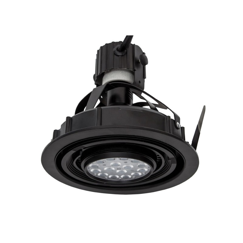LED ПАНЕЛ VK/03017/B 64174-005123