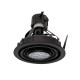 LED ПАНЕЛ VK/03017/B 64174-005123