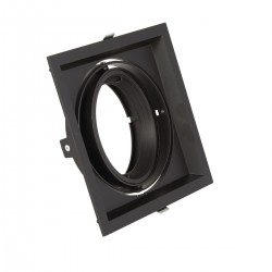 LED ПАНЕЛ VK 64173-083121 18W 4000K