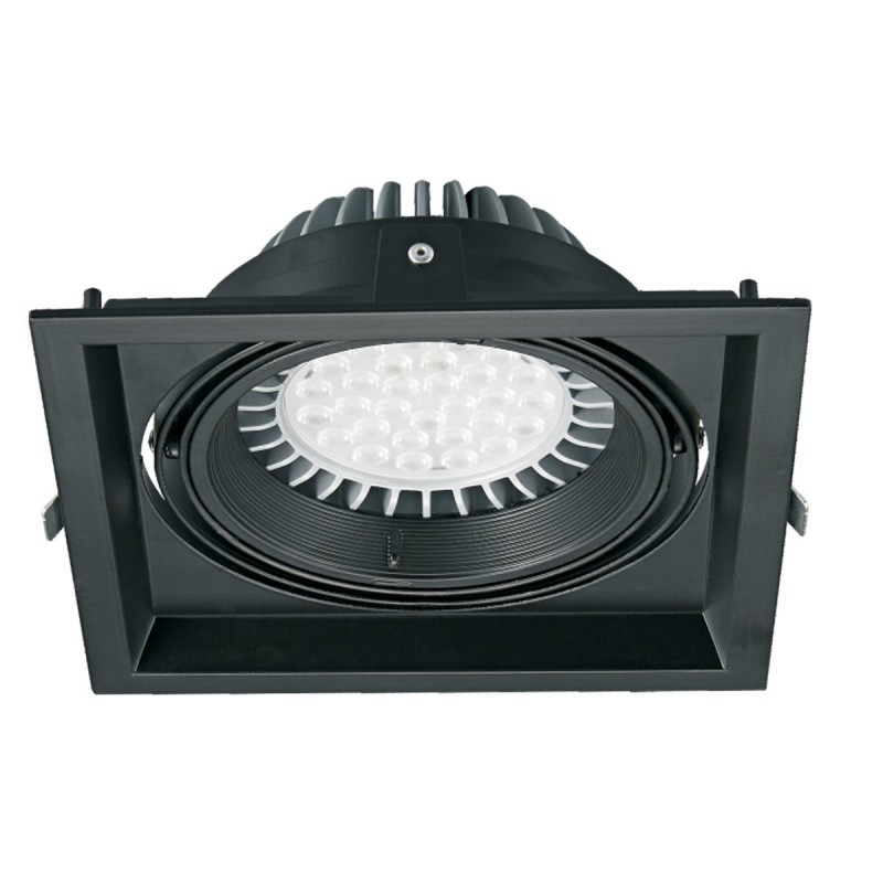 LED ПАНЕЛ VK 64173-083121 18W 4000K LED ПАНЕЛ VK 64173-083121 18W 4000K