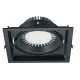 LED ПАНЕЛ VK 64173-083121 18W 4000K LED ПАНЕЛ VK 64173-083121 18W 4000K
