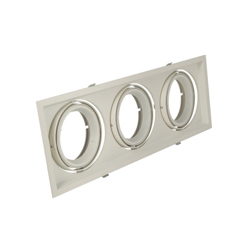 LED ПАНЕЛ VK 60X60 СМ 40W НЕУТРАЛНА СВЕТЛИНА LED ПАНЕЛ VK 60X60 СМ 40W НЕУТРАЛНА СВЕТЛИНА