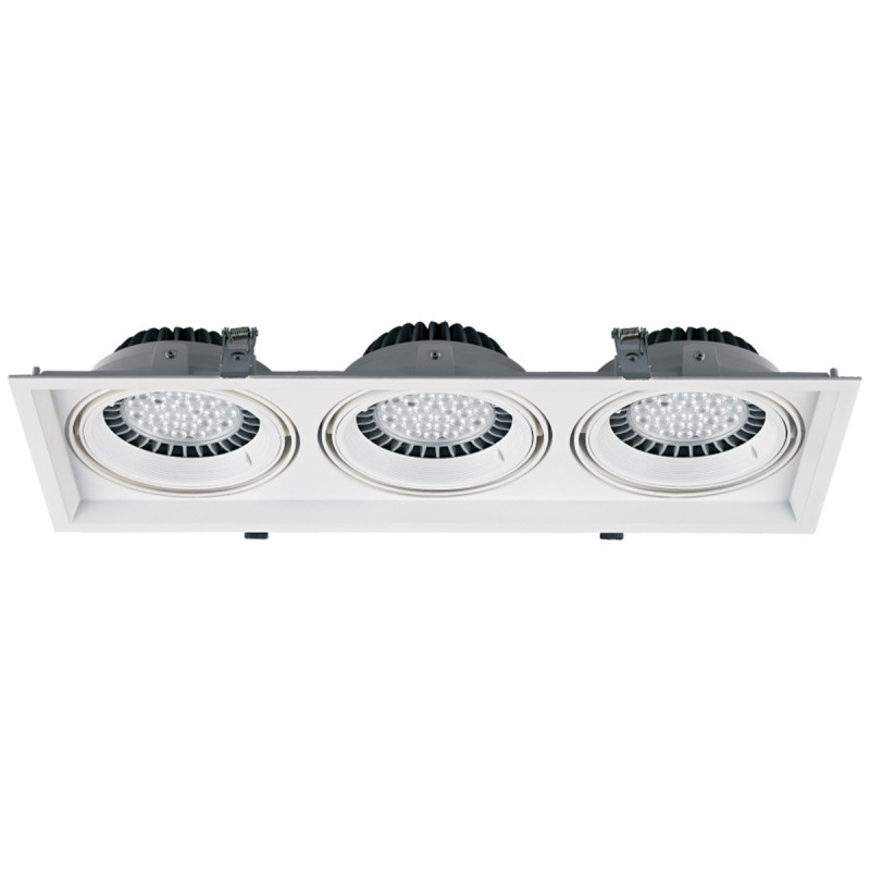 LED ПАНЕЛ VK 60X60 СМ 40W НЕУТРАЛНА СВЕТЛИНА LED ПАНЕЛ VK 60X60 СМ 40W НЕУТРАЛНА СВЕТЛИНА