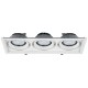 LED ПАНЕЛ VK 60X60 СМ 40W НЕУТРАЛНА СВЕТЛИНА LED ПАНЕЛ VK 60X60 СМ 40W НЕУТРАЛНА СВЕТЛИНА