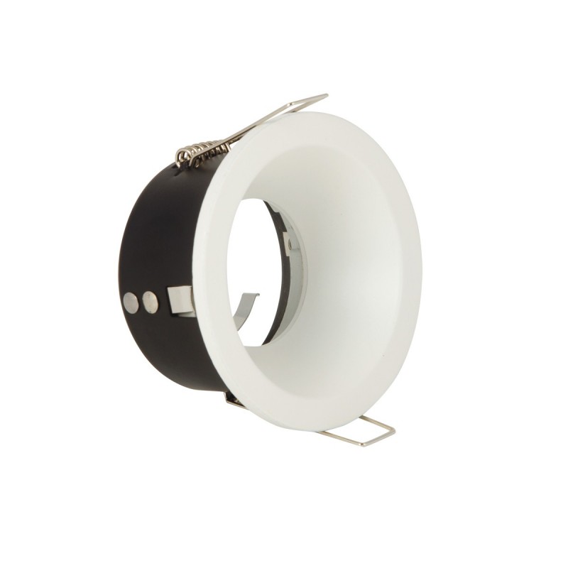 LED ПАНЕЛ VK 30X30 СМ 12W 4000K LED ПАНЕЛ VK 30X30 СМ 12W 4000K