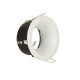 LED ПАНЕЛ VK 30X30 СМ 12W 4000K LED ПАНЕЛ VK 30X30 СМ 12W 4000K