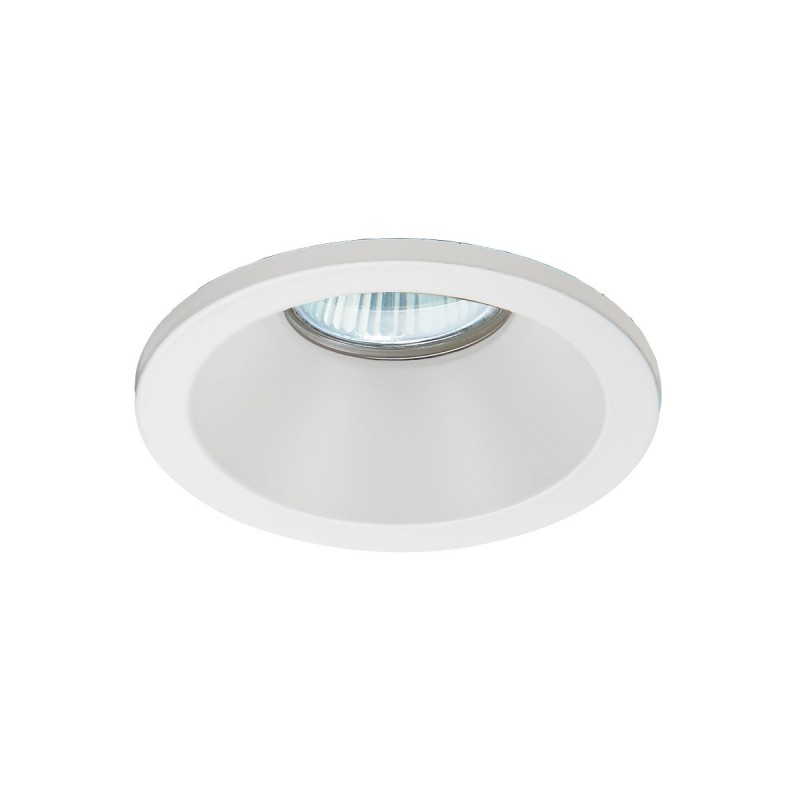 LED ПАНЕЛ VK 30X30 СМ 12W 4000K LED ПАНЕЛ VK 30X30 СМ 12W 4000K