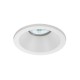 LED ПАНЕЛ VK 30X30 СМ 12W 4000K LED ПАНЕЛ VK 30X30 СМ 12W 4000K