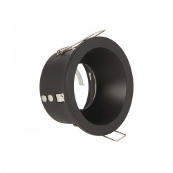 ВГРАДЕН LED ПРОЖЕКТОР VK-03059 ВГРАДЕН LED ПРОЖЕКТОР VK-03059