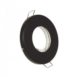 ВГРАДЕН LED ПРОЖЕКТОР VKLED 64173-068121