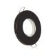 ВГРАДЕН LED ПРОЖЕКТОР VKLED 64173-068121 ВГРАДЕН LED ПРОЖЕКТОР VKLED 64173-068121