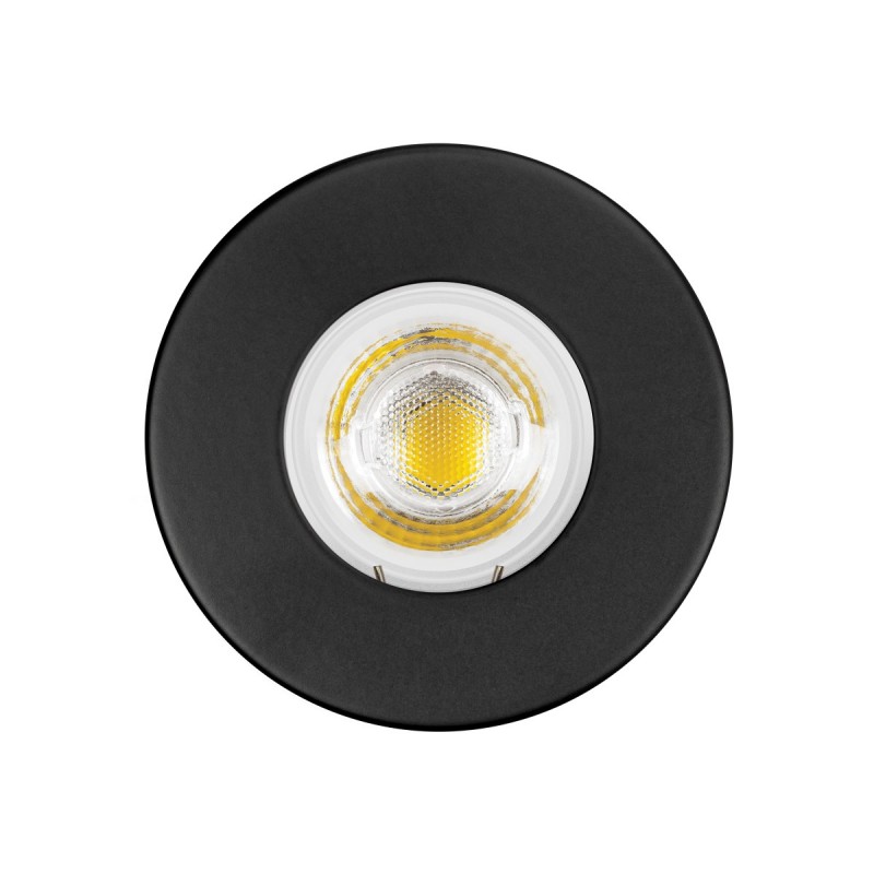 ВГРАДЕН LED ПРОЖЕКТОР VKLED 64173-068121 ВГРАДЕН LED ПРОЖЕКТОР VKLED 64173-068121