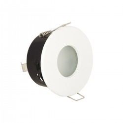LED ПАНЕЛ VK 64173-017121 12W 4000K
