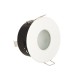 LED ПАНЕЛ VK 64173-017121 12W 4000K LED ПАНЕЛ VK 64173-017121 12W 4000K
