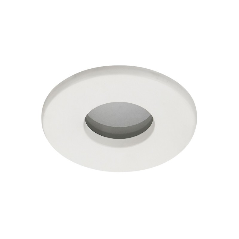LED ПАНЕЛ VK 64173-017121 12W 4000K LED ПАНЕЛ VK 64173-017121 12W 4000K