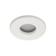 LED ПАНЕЛ VK 64173-017121 12W 4000K LED ПАНЕЛ VK 64173-017121 12W 4000K