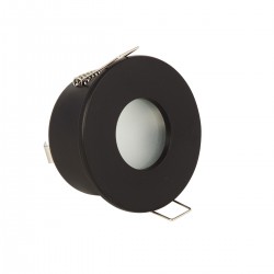 LED ПАНЕЛ VKLED 64173-067121