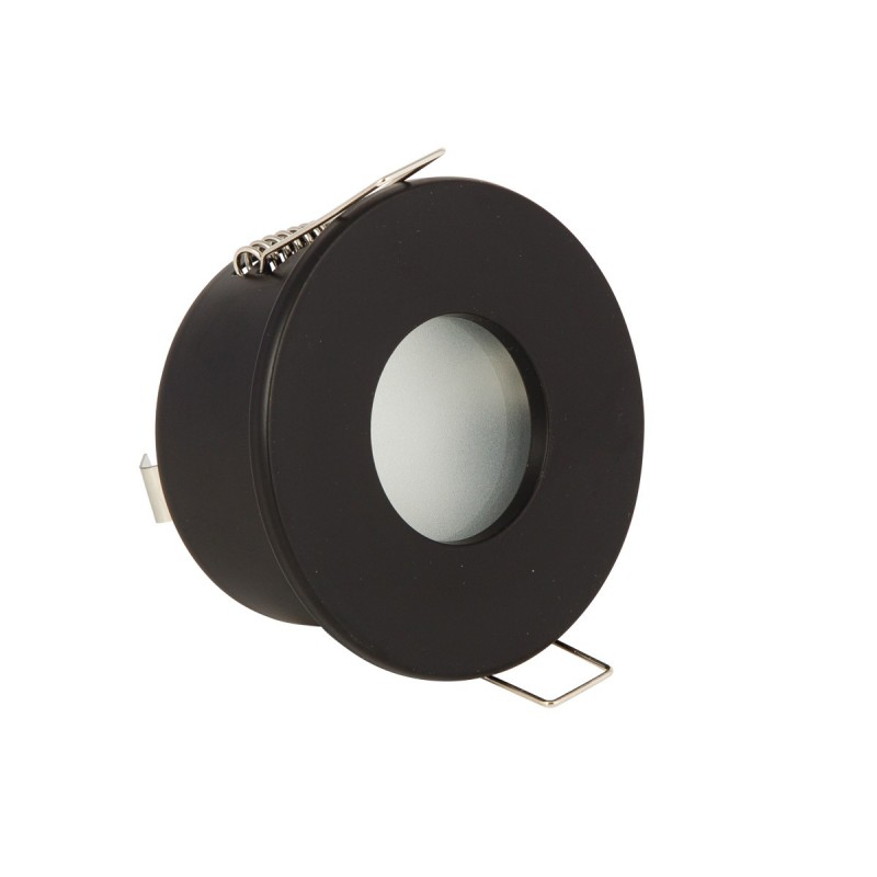 LED ПАНЕЛ VKLED 64173-067121 LED ПАНЕЛ VKLED 64173-067121