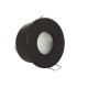 LED ПАНЕЛ VKLED 64173-067121 LED ПАНЕЛ VKLED 64173-067121