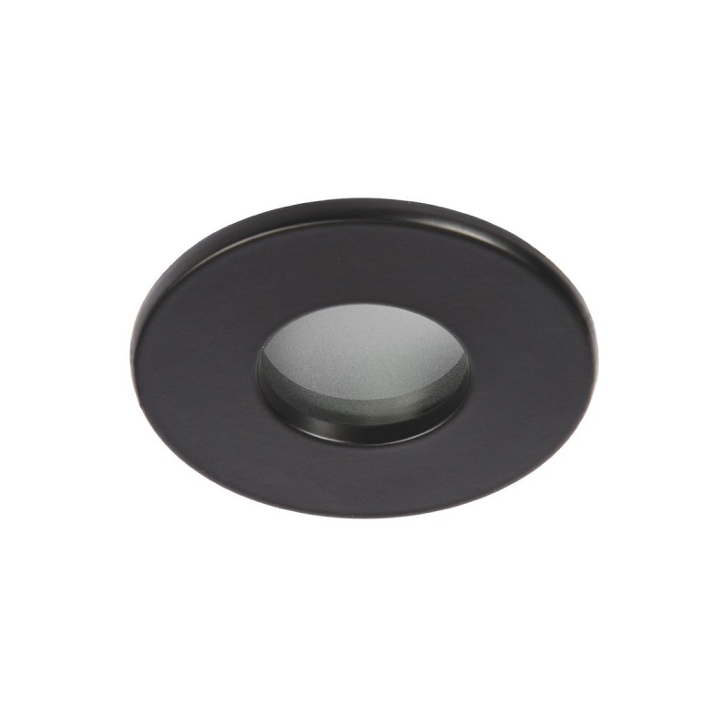 LED ПАНЕЛ VKLED 64173-067121 LED ПАНЕЛ VKLED 64173-067121