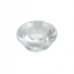 ВГРАДЕН LED ПРОЖЕКТОР VK LENSE 12W ВГРАДЕН LED ПРОЖЕКТОР VK LENSE 12W