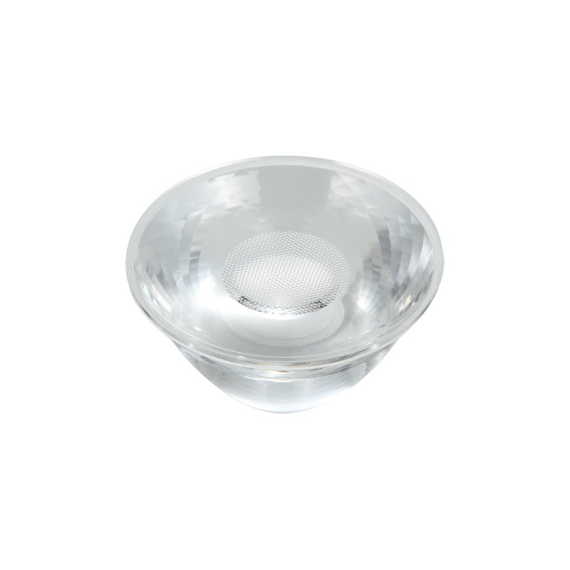 ВГРАДЕН LED ПРОЖЕКТОР VK LENSE 12W