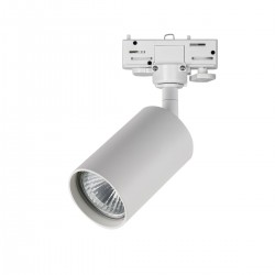 LED ПАНЕЛ VK 30X93 CM 4000K БЯЛ LED ПАНЕЛ VK 30X93 CM 4000K БЯЛ