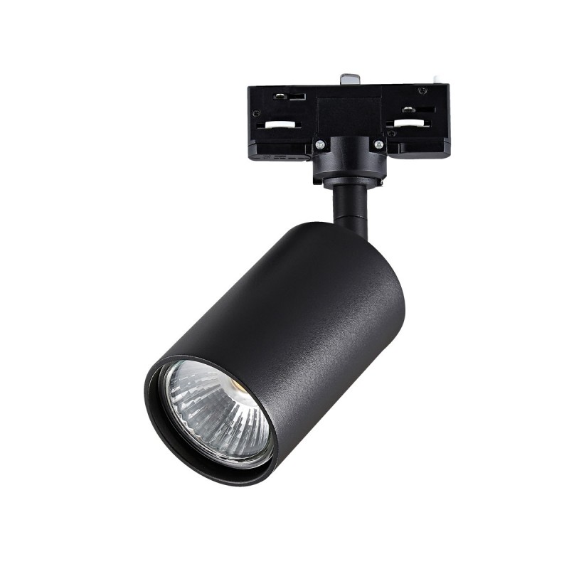 LED ПАНЕЛ VK/03093TR/B 10W КРЪГЪЛ БЯЛ LED ПАНЕЛ VK/03093TR/B 10W КРЪГЪЛ БЯЛ