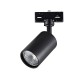 LED ПАНЕЛ VK/03093TR/B 10W КРЪГЪЛ БЯЛ LED ПАНЕЛ VK/03093TR/B 10W КРЪГЪЛ БЯЛ
