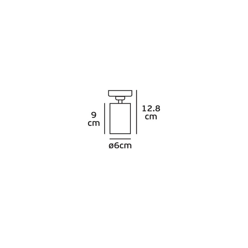 LED ПАНЕЛ VK/03093TR/B 10W КРЪГЪЛ БЯЛ LED ПАНЕЛ VK/03093TR/B 10W КРЪГЪЛ БЯЛ
