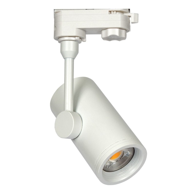 LED ПАНЕЛ VK/04052TR/W/S