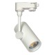 LED ПАНЕЛ VK/04052TR/W/S