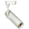 LED ПАНЕЛ VK 04052TR/W/L