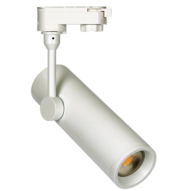 LED ПАНЕЛ VK 04052TR/W/L LED ПАНЕЛ VK 04052TR/W/L