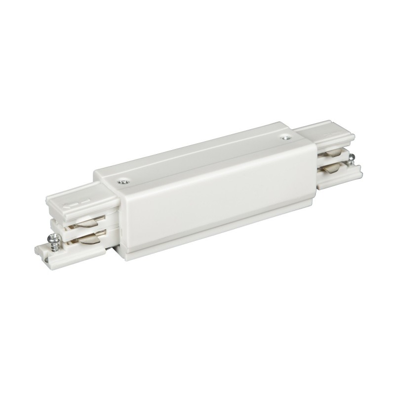 ВГРАДЕН LED ПРОЖЕКТОР VK/26B/W ВГРАДЕН LED ПРОЖЕКТОР VK/26B/W