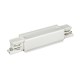 ВГРАДЕН LED ПРОЖЕКТОР VK/26B/W ВГРАДЕН LED ПРОЖЕКТОР VK/26B/W