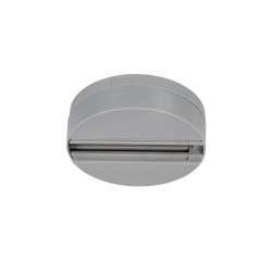VK LED ЛУНА 71164-042111 VK LED ЛУНА 71164-042111