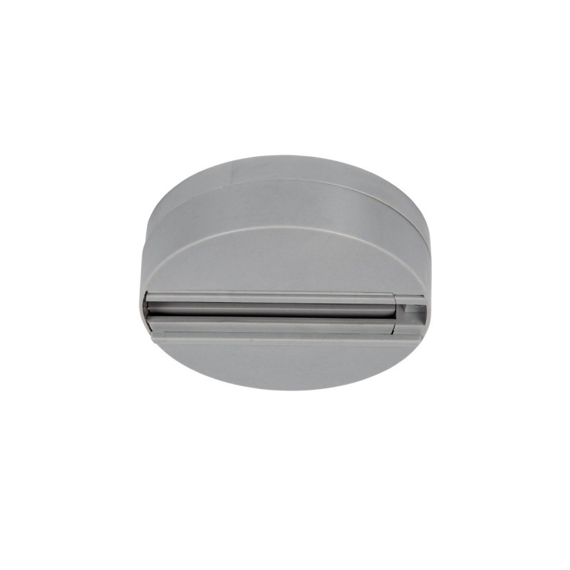 VK LED ЛУНА 71164-042111
