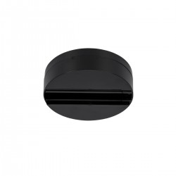 LED ЛЕНТА VK 87 12V 14.4W/M 240 LED/M