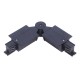 ВГРАДЕН LED ПРОЖЕКТОР VK/25R/B ВГРАДЕН LED ПРОЖЕКТОР VK/25R/B