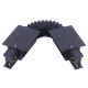 LED ЛУНА VK/30R/B LED ЛУНА VK/30R/B