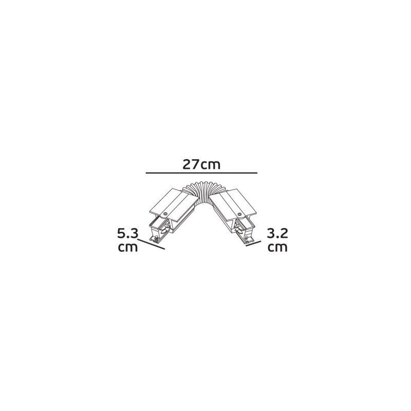 LED ЛУНА VK/30R/B LED ЛУНА VK/30R/B