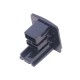 LED ЛЕНТА VK 35R W 12V LED ЛЕНТА VK 35R W 12V