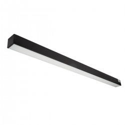 LED ПАНЕЛ 30W КРЪГЪЛ LED ПАНЕЛ 30W КРЪГЪЛ