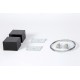 LED ПАНЕЛ VK 75165-421210 24W 3000K LED ПАНЕЛ VK 75165-421210 24W 3000K