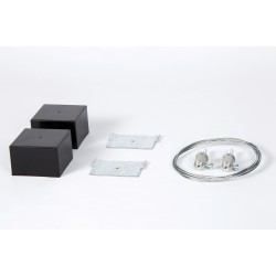 ВГРАДЕН LED ПРОЖЕКТОР VK-04156 ВГРАДЕН LED ПРОЖЕКТОР VK-04156